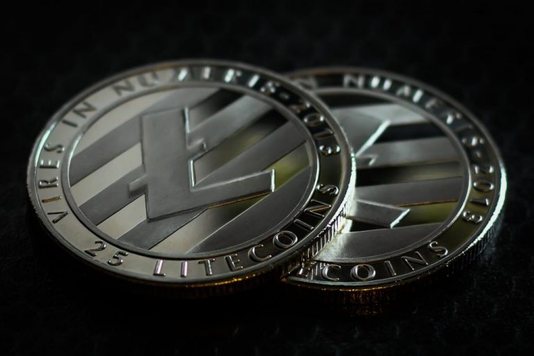 litecoin